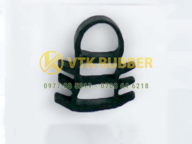 gioang cao su xay dung 25