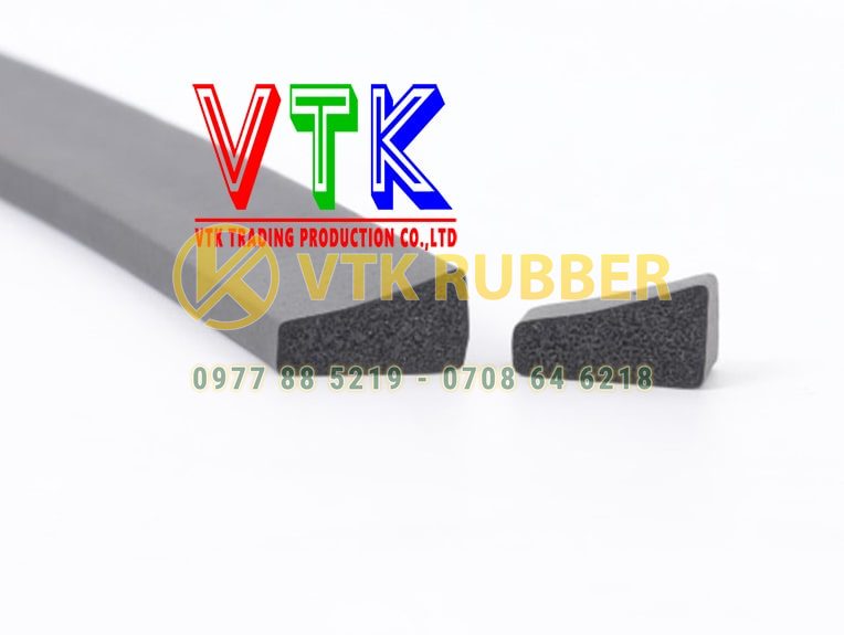 052 noi san xuat gioang silicon xanh chiu nhiet chu h long an 06 min