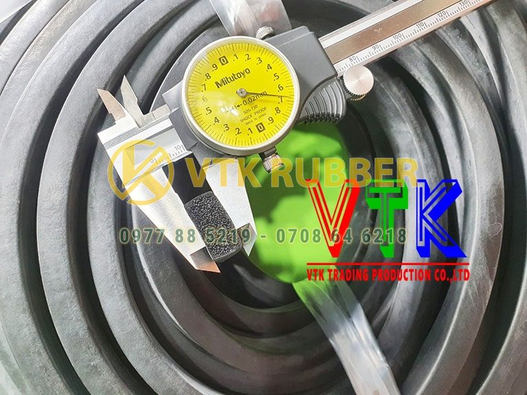 015 co so san xuat ron silicon cao su cu toi chu p o tinh quang ninh 05 min