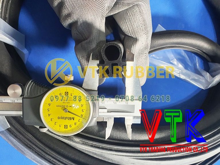 003 noi ban gioang silicon tiet dien hinh chu nhat o tinh dien bien 06 min