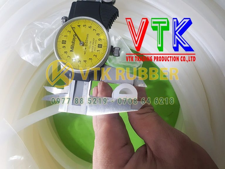 19 ban ron silicon cao su chu d o tinh hai duong 05 min