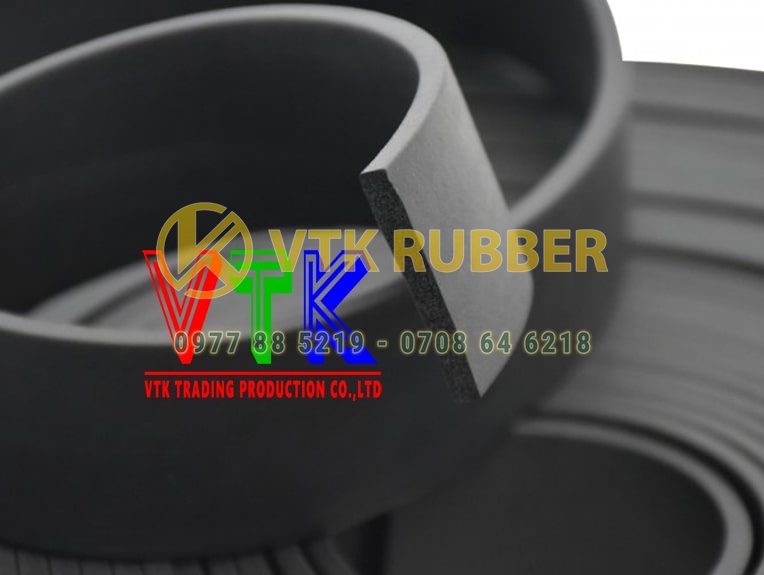 059 xuong cung cap gioang silicon trang chu t o hau giang 04.jpg min