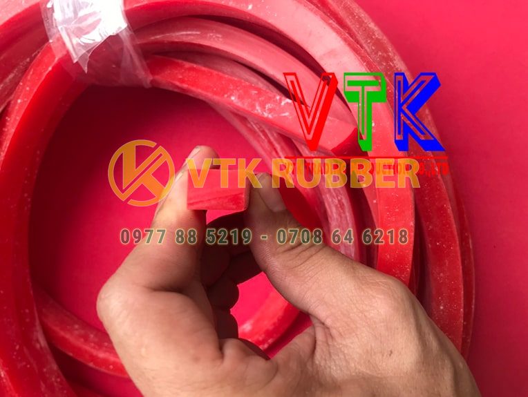 34 co so cung cap gioang silicon trang chu d o tinh quang ngai 05 min