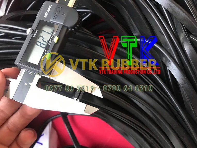 035 cong ty san xuat gioang silicon do chu l o tinh binh dinh 05 min
