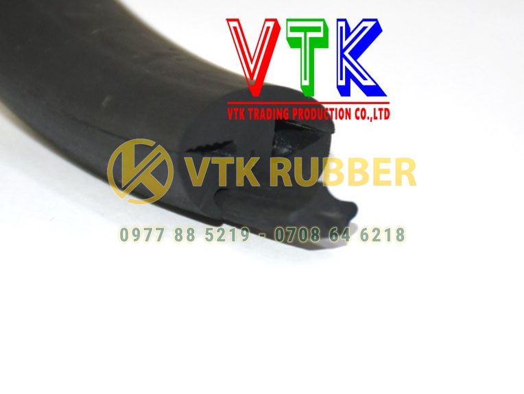 046 noi san xuat gioang silicon xanh chiu nhiet chu h binh phuoc 06 min