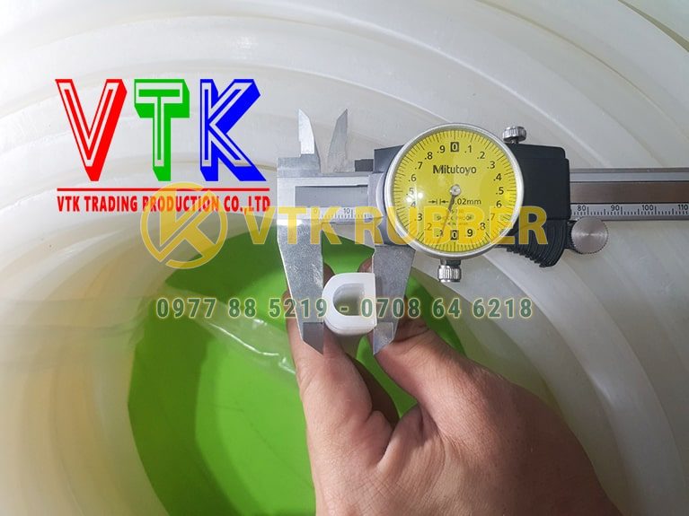 19 cong ty ban ron cao su cu toi chu p o tinh hai duong 06 min