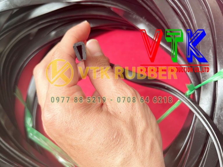 016 cong ty ban ron silicon noi hoi chu v u o tinh bac ninh 06 min
