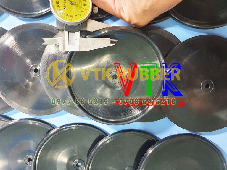 025 noi san xuat ong silicon trang trong chiu nhiet o tinh vinh phuc 08 min