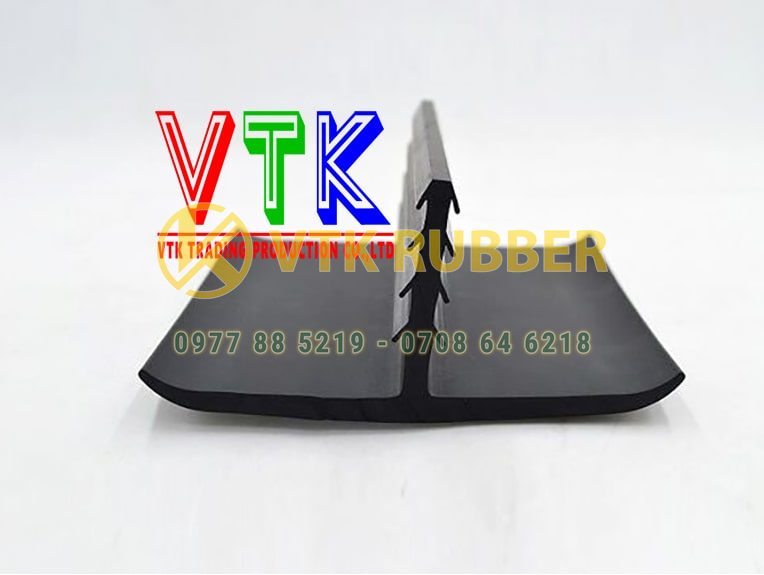059 xuong cung cap gioang silicon trang chu t o hau giang 07 min
