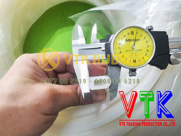 14 dia diem ban ron cao su chu e o tinh bac giang 05 min