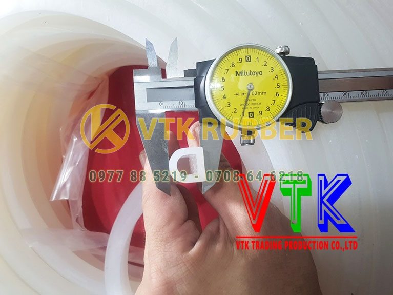 15 gioang silicone chu e dung cho tu com o tinh quang ninh 06 min