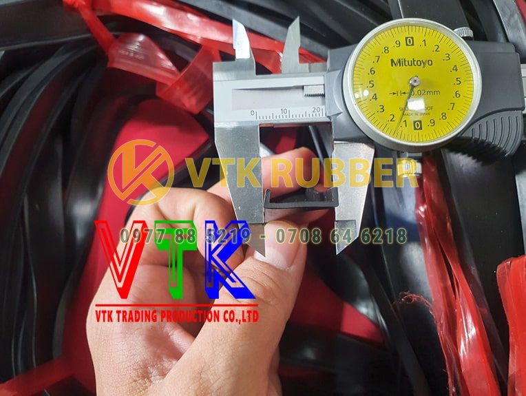 031 xuong san xuat gioang ong silicon chiu nhiet chu d tinh thua thien hue 04 min