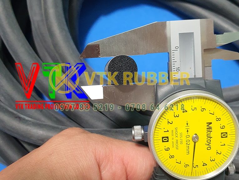 114 ron cao su chu d o binh thuan 06 min