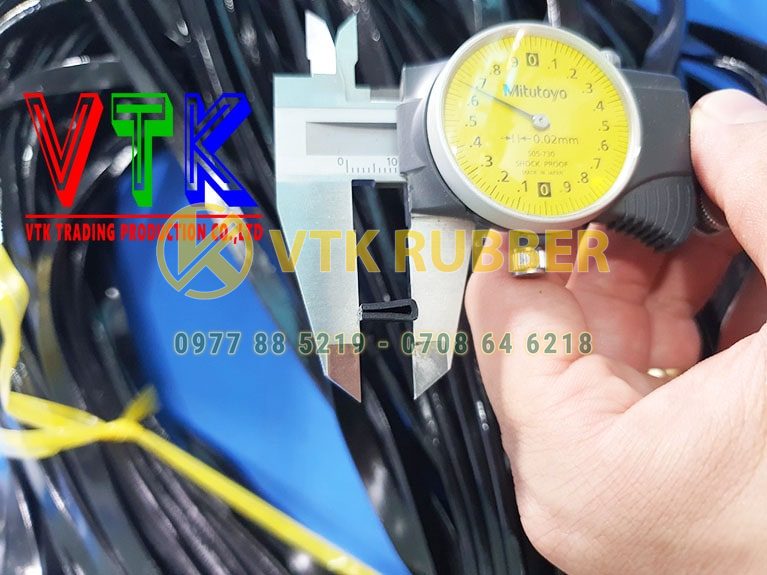 020 dia diem gioang silicon hinh chu d o tp hai phong 07 min