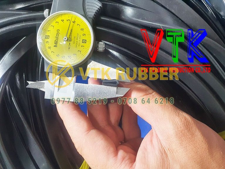 020 ban giang chiu nhiet chu t o tp hai phong 08 min