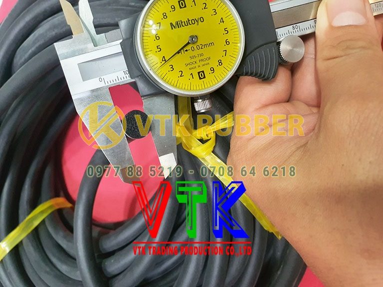 016 cong ty ban ron silicon noi hoi chu v u o tinh bac ninh 04 min