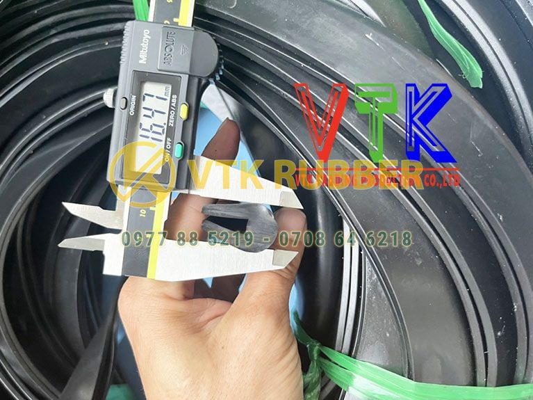 015 nha may gioang silicon chu u chiu nhiet o tinh quang ninh 04 min