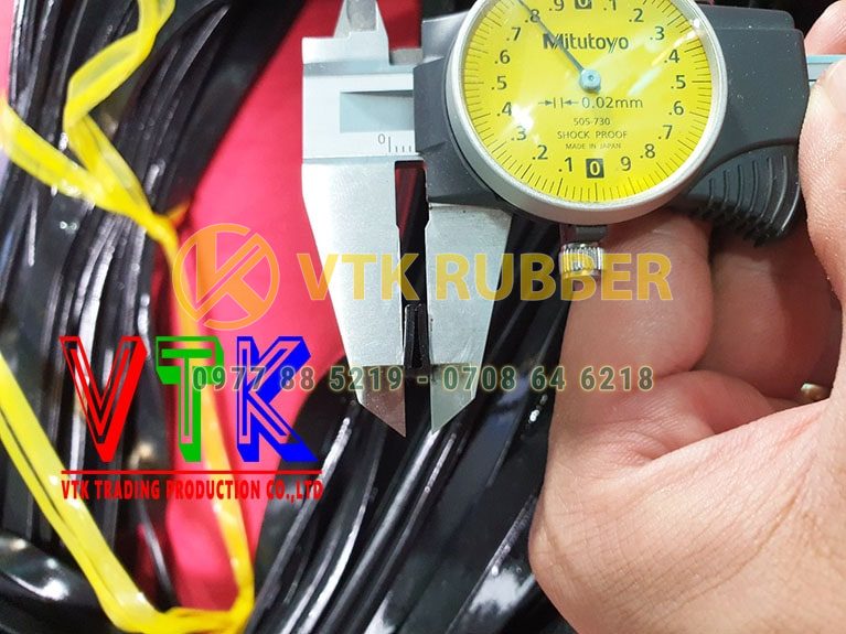21 ron cao su chu u chen kinh xay dung o hung yen 06 min