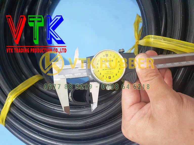 22 ron cao su chu l tinh nam dinh 08 min