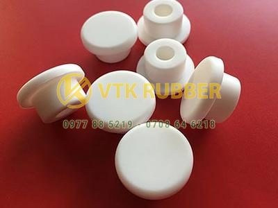Mua nút đệm silicon chống va đập  ở Long An