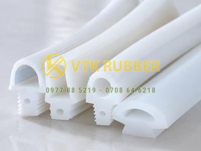 Bán giăng chịu nhiệt chữ T ở Hải Phòng