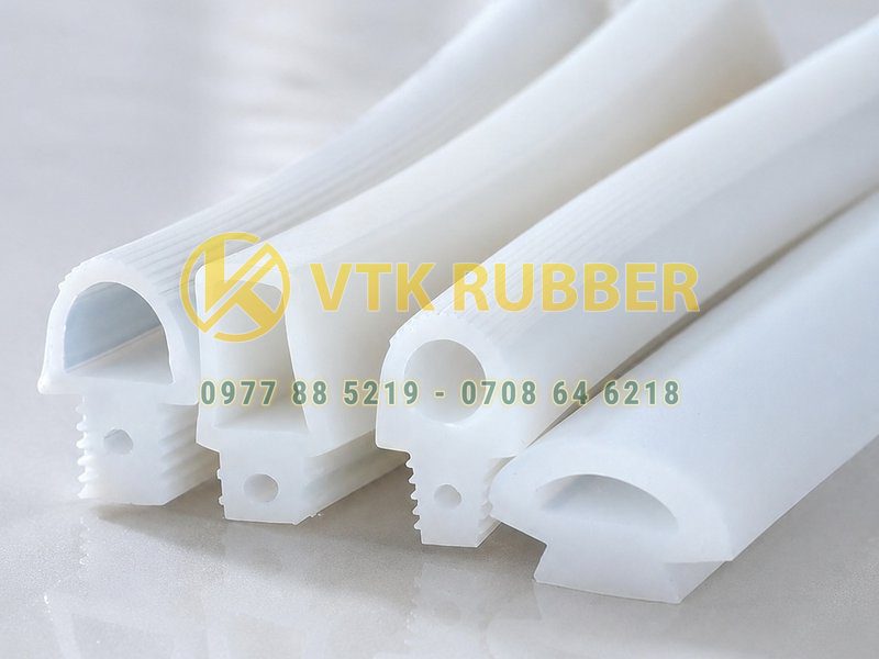 Bán giăng chịu nhiệt chữ T ở Hải Phòng
