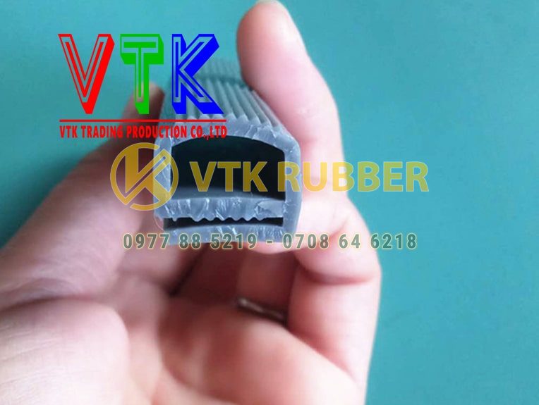 215 ron cao su chu h o tinh kien giang 04 min