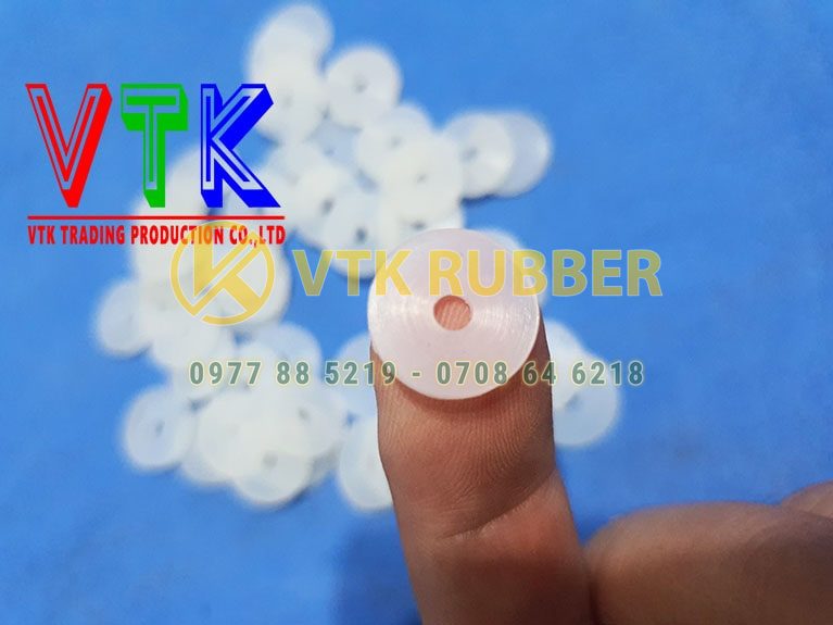 09 bang gia ron cao su silicon chu p o tinh bac kan 03 min