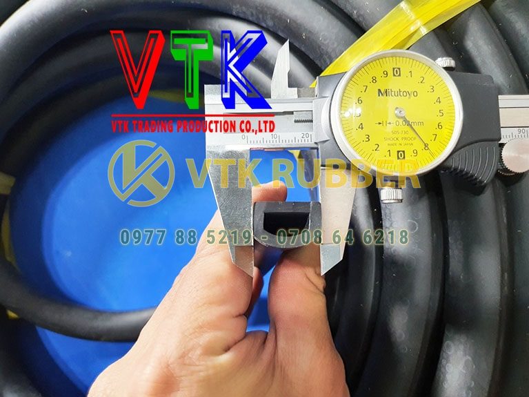 019 mua ong ron tron silicon phi 6x9 o tinh hai duong 08 min
