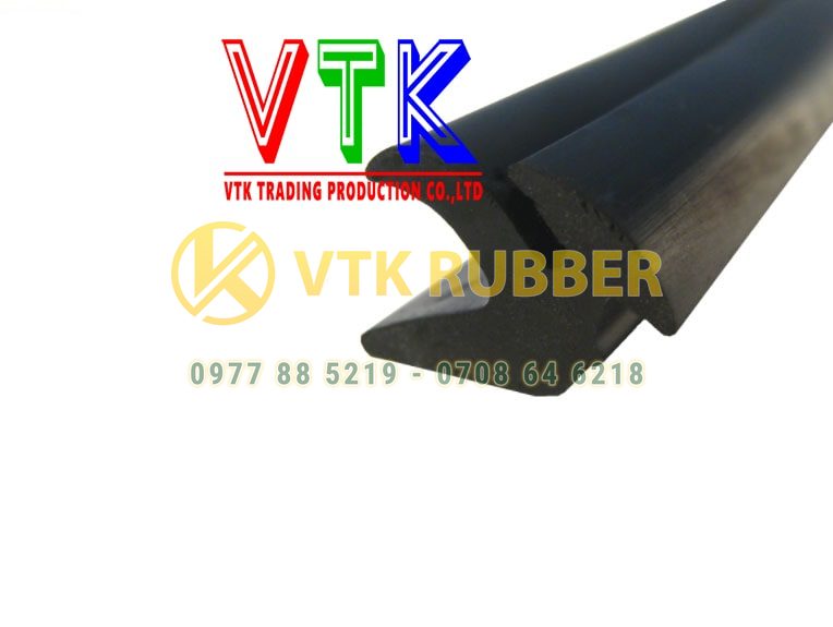 046 xuong cung cap gioang silicon dac chiu nhiet chu p binh phuoc 05 min