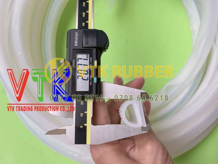 07 nha may san xuat ron cao su chiu dau chu u o tinh ha giang 07 min