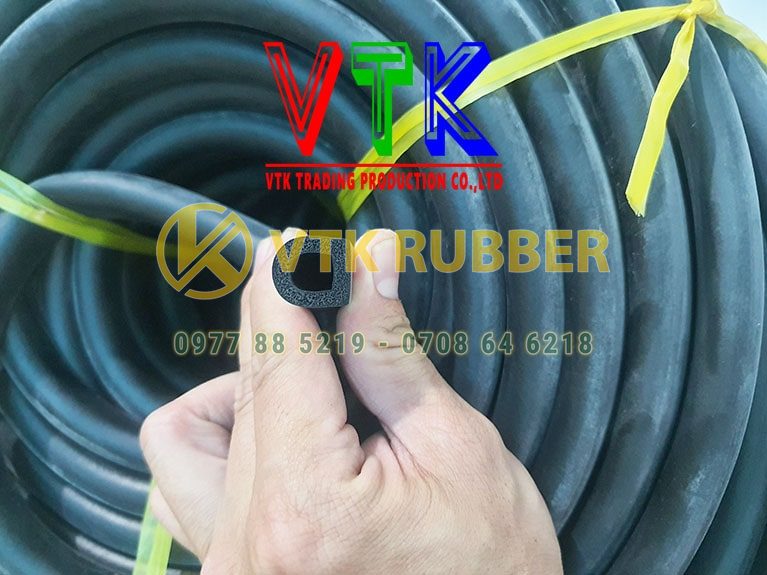 010 xuong san xuat gioang silicon trang trong chu l o tinh lang son 03 min