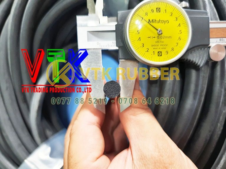 023 noi ban ong silicon mau trang do phi 3 phi 4 phi 5 phi 7 phi 8 mm o tinh ninh binh 06 min