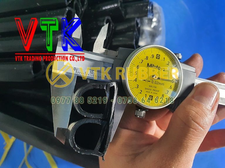 103 ron cao su chu h o tinh ha tinh 04 min