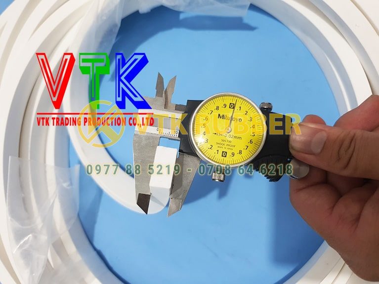 14 nha may san xuat ron cao su chu u o tinh bac giang 07 min