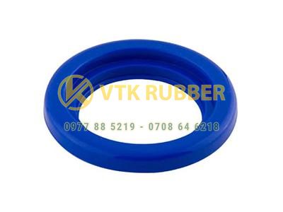 Đơn vị cung cấp gioăng silicon chữ L màu xanh ở Lai Châu