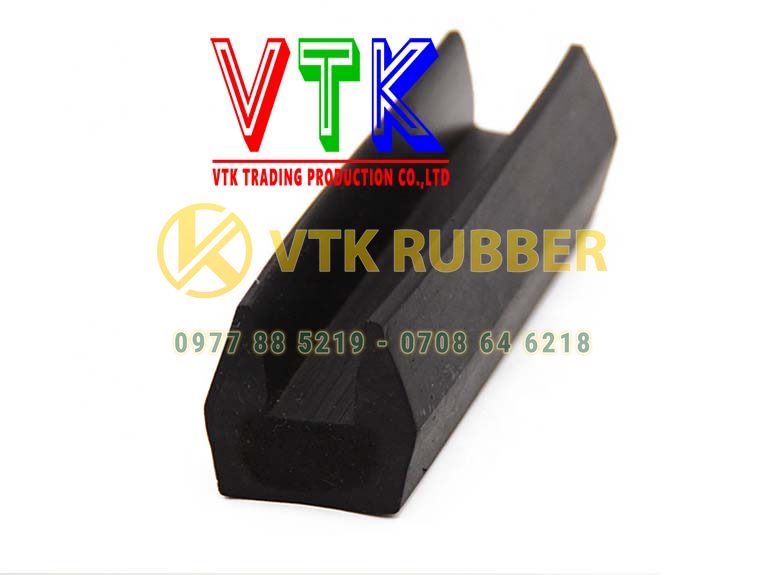 063 co so san xuat gioang cao su trang chu t silicon o ca mau 08 min