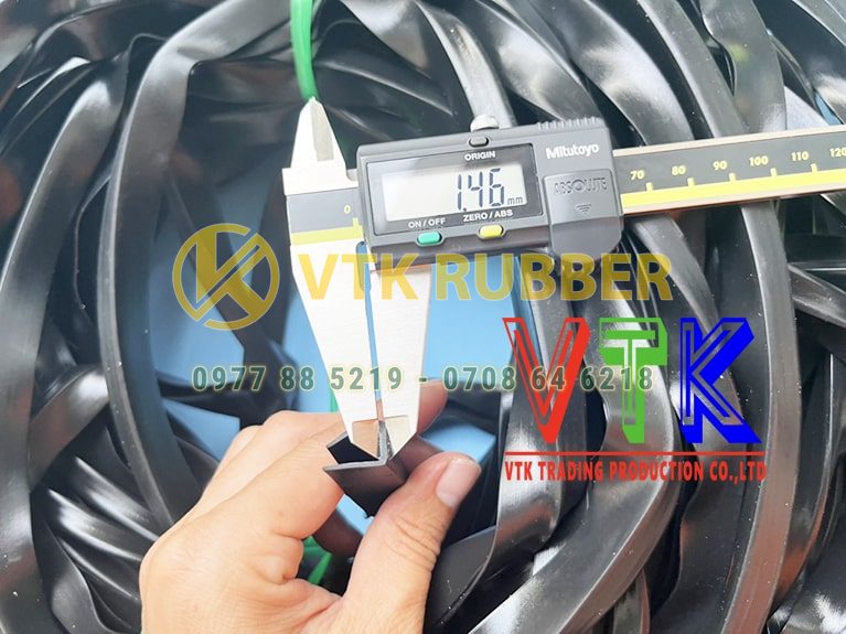 24 ron cao su chu d tinh thai binh 07 min