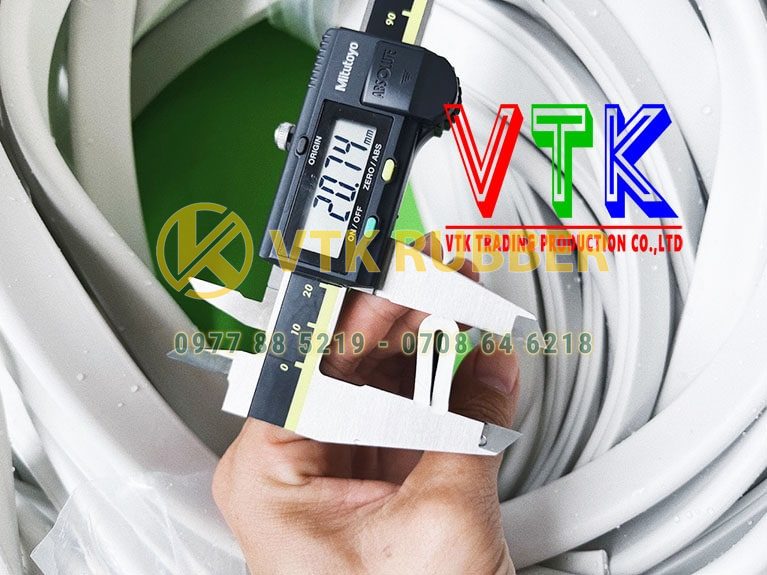 019 dia chi ban gioang silicon chu d lung tron o tinh hai duong 05 min
