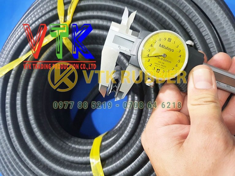 010 bao gia gioang silicon do chu p o tinh lang son 06 min