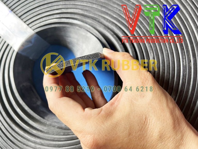 24 ron cao su chu d tinh thai binh 05 min