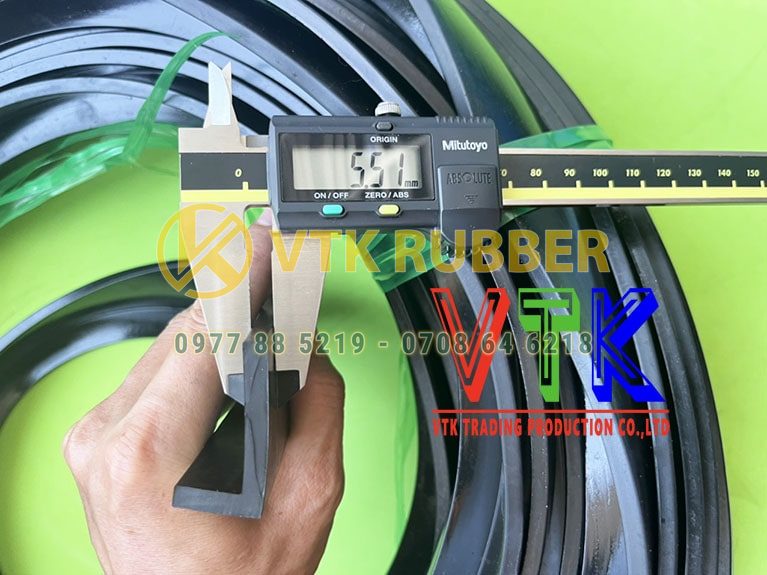 025 cong ty ban gioang silicon cao su chu d 10x10mm o tinh vinh phuc 05 min