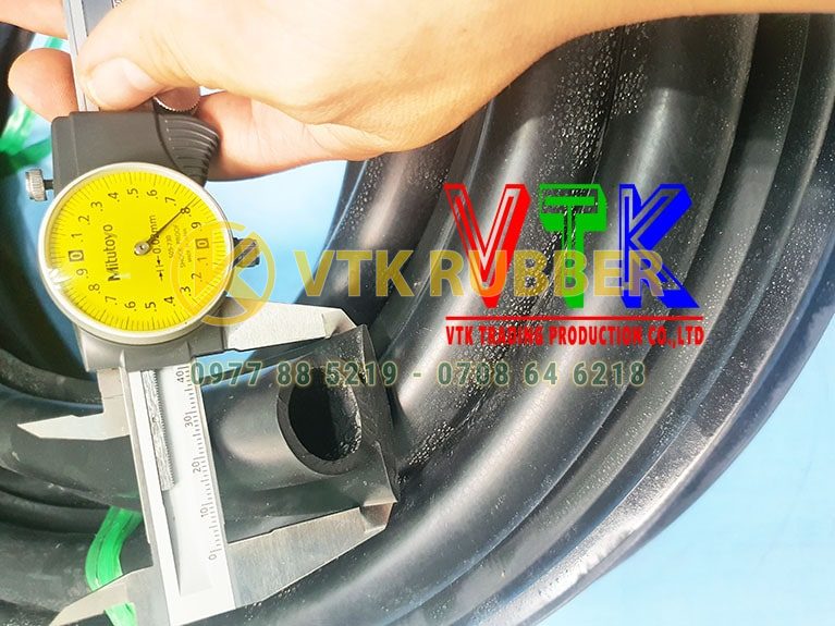 025 cong ty ban gioang silicon cao su chu d 10x10mm o tinh vinh phuc 03 min