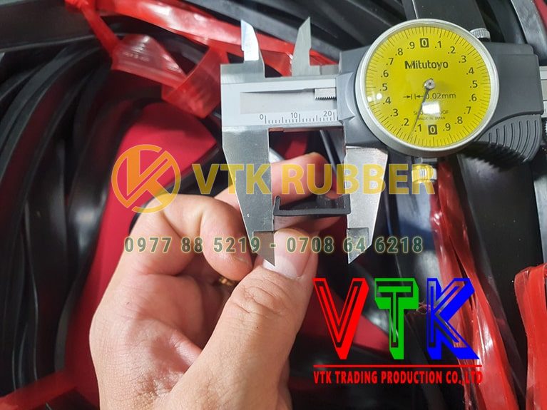 104 ron cao su xop boc kem o tinh quang binh 04 min