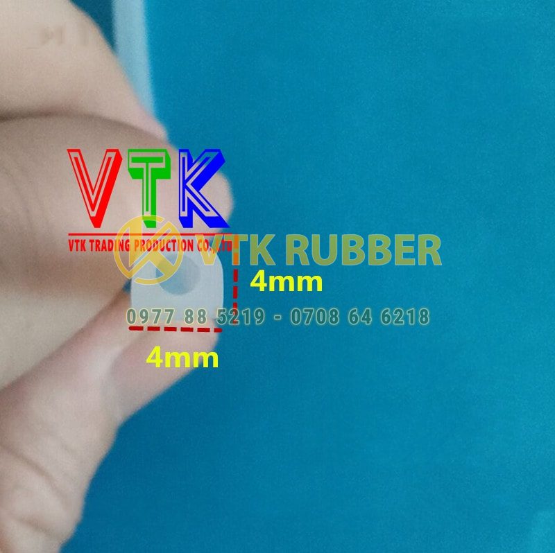 02 Ron cao su silicon chu D 4x4 min