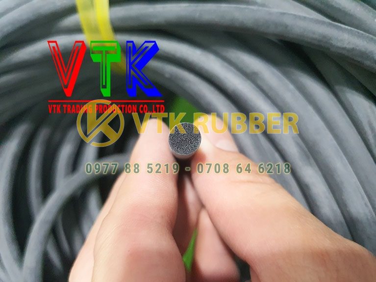014 xuong cung cap ron cao su silicon chiu nhiet chu p o tinh bac giang 03 min