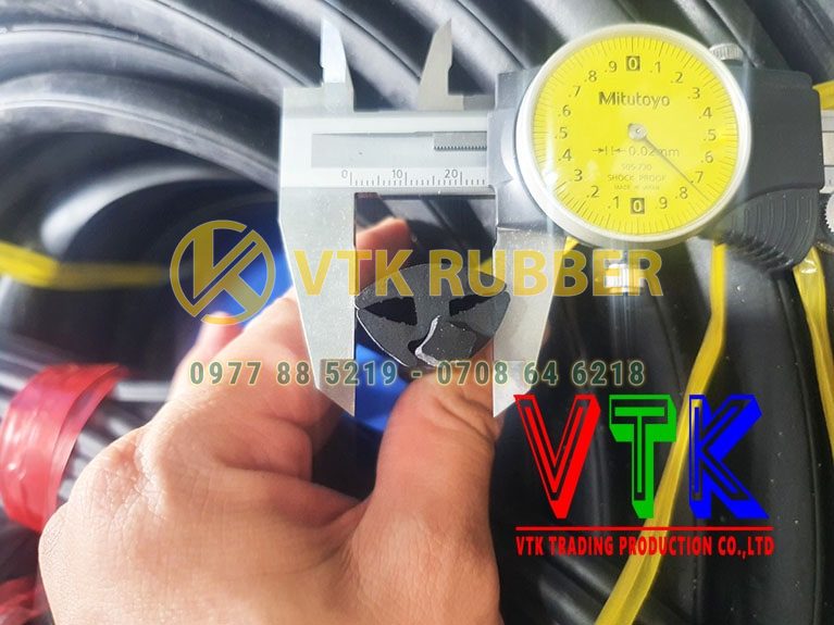 008 noi san xuat gioang ong silicon chiu nhiet chu d o tinh cao bang 06 min