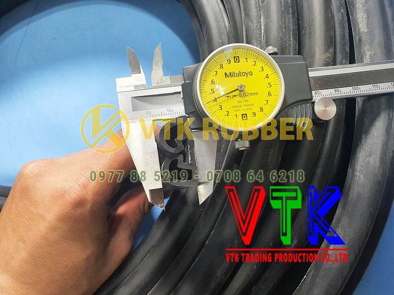 009 gia cong gioang silicon chu d o tinh bac kan 05 min