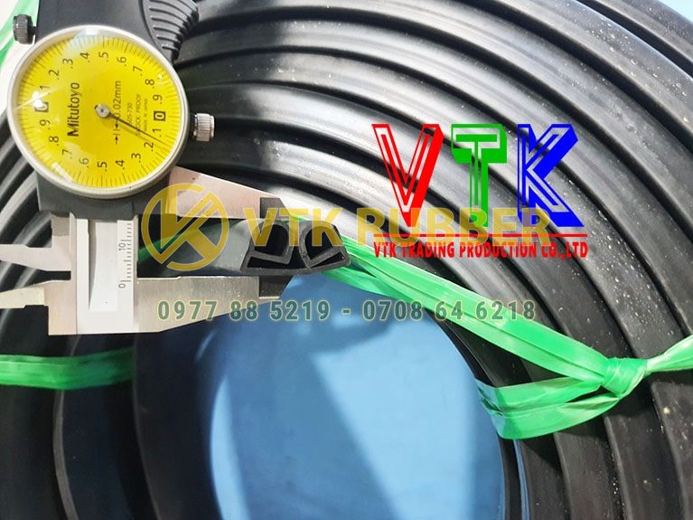 014 xuong cung cap ron cao su silicon chiu nhiet chu p o tinh bac giang 04 min