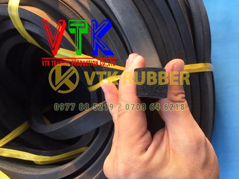 004 noi ban gioang silicon dan hoi cao o tinh hoa binh 04 min